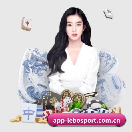 国际化进程 - 注册用户突破千万级,业务版图扩展至全球多个华人聚集地区。