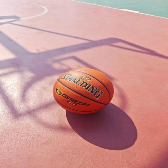 杨瀚森夏联第二阶段对抗升级篮板保护提升引发开拓者持续关注