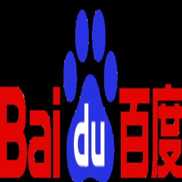 孙兴慜转会传闻持续升温热刺锋线重组思路引发广泛关注